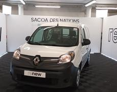 Renault Kangoo Express Migné-Auxances