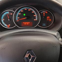 Renault Kangoo Express KANGOO Z.E. 33 GRAND CONFORT Mign&eacute;-Auxances