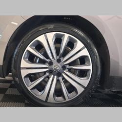 Renault Grand Scenic 4 Grand Scenic TCe 140 EDC Evolution Mign&eacute;-Auxances