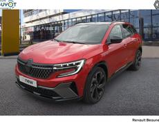 Renault Austral Beaune