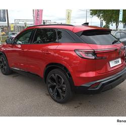 Renault Austral E-Tech hybrid 200 Techno esprit Alpine Beaune