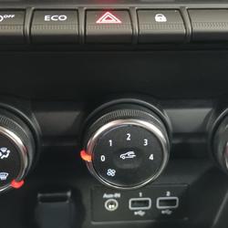 Renault Clio 5 Clio TCe 90 X-Tronic Evolution Mign&eacute;-Auxances