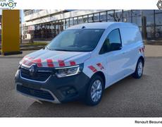 Renault Kangoo Beaune