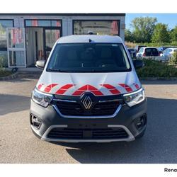Renault Kangoo TOLE L1 TCE 130 AUTO GSR2 EXTRA Beaune