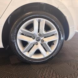 Renault Clio 5 Clio E-Tech 140 - 21N Business Mign&eacute;-Auxances