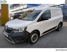 Renault Kangoo Beaune