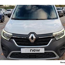 Renault Kangoo BLUE DCI 115 EDC EXTRA - 22 Beaune