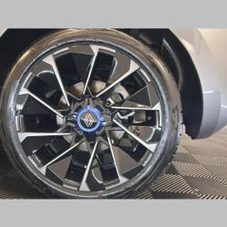 Renault Clio 5 Clio TCe 90 ch GSR2 Esprit Alpine Mign&eacute;-Auxances