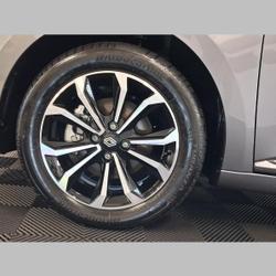 Renault Clio 5 Clio E-Tech full hybrid 145 ch GSR2 Techno Mign&eacute;-Auxances