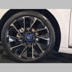 Renault Clio 5 Clio TCe 90 ch GSR2 Esprit Alpine Mign&eacute;-Auxances