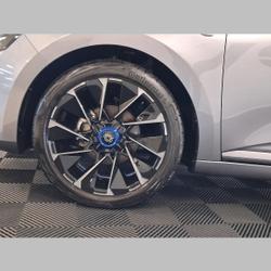 Renault Clio 5 Clio TCe 90 ch GSR2 Esprit Alpine Mign&eacute;-Auxances