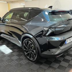 Renault Scenic 4 Scenic E-Tech electrique 220 ch grande autonomie Techno esprit Alpine Mign&eacute;-Auxances