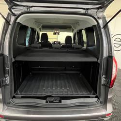 Renault Kangoo Blue dCi 95 Techno Mign&eacute;-Auxances