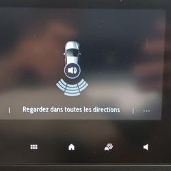 Renault Clio 5 Clio TCe 90 Evolution Mign&eacute;-Auxances