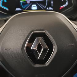 Renault Clio 5 Clio E-Tech full hybrid 145 Evolution Mign&eacute;-Auxances