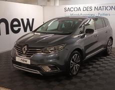 Renault Espace 5 Migné-Auxances