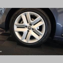 Renault Clio 5 Clio Blue dCi 85 Business Mign&eacute;-Auxances