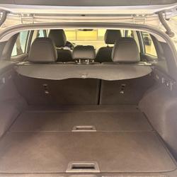 Renault Kadjar Blue dCi 115 EDC Intens Mign&eacute;-Auxances