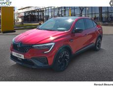 Renault Arkana Beaune