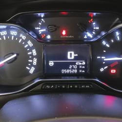 Citroen C3 BlueHDi 100 S&S BVM6 Shine Pack Mign&eacute;-Auxances