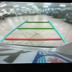Citroen C3 BlueHDi 100 S&S BVM6 Shine Pack Mign&eacute;-Auxances