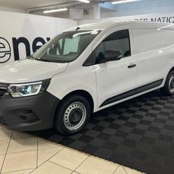 Renault Kangoo L2 BLUE DCI 115 GRAND CONFORT - 22 Mign&eacute;-Auxances
