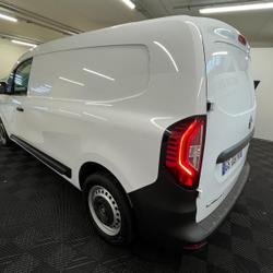 Renault Kangoo L2 BLUE DCI 115 GRAND CONFORT - 22 Mign&eacute;-Auxances