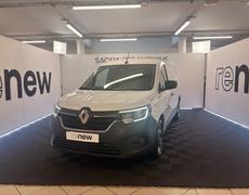 Renault Kangoo Migné-Auxances