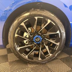 Renault Clio 5 ESPRIT ALPINE FULL HYBRID E-TECH 145 Mign&eacute;-Auxances