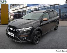Dacia Jogger Beaune