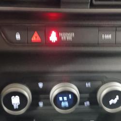 Dacia Jogger Hybrid 140 7 places GSR2 Extreme Mign&eacute;-Auxances