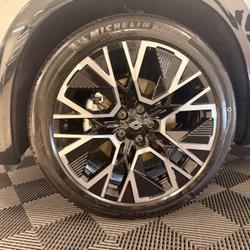 Renault Austral ESPRIT ALPINE FULL HYBRID E-TECH 200 Mign&eacute;-Auxances