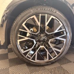 Renault Austral ESPRIT ALPINE FULL HYBRID E-TECH 200 Mign&eacute;-Auxances