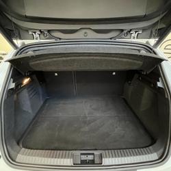 Renault Symbioz E-Tech full hybrid 145 Iconic Mign&eacute;-Auxances
