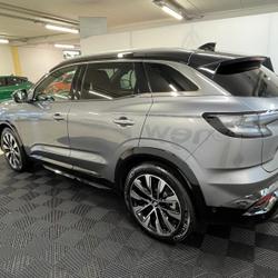 Renault Austral TECHNO FULL HYBRID E-TECH 200 CH - 24 Mign&eacute;-Auxances