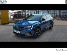 Renault Austral Beaune
