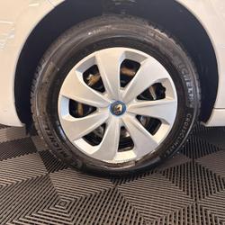 Renault Zoe R110 Life Mign&eacute;-Auxances