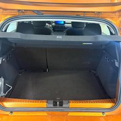 Dacia Sandero TCe 90 CVT - 22 Stepway Confort Mign&eacute;-Auxances