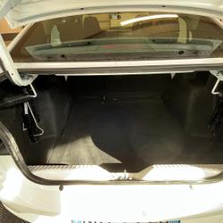 Dacia Logan SCE 65CH ESSENTIELLE Mign&eacute;-Auxances