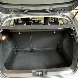 Renault Captur INTENS TCE 90 Mign&eacute;-Auxances