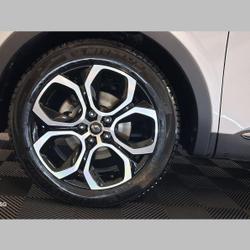 Renault Arkana E-Tech 145 - 21B Intens Mign&eacute;-Auxances