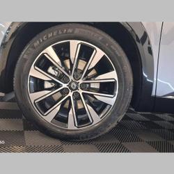 Renault Espace 5 Espace E-Tech full hybrid 200 GSR2 Techno Mign&eacute;-Auxances