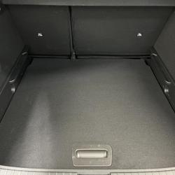 Renault Arkana E-Tech hybride 145 - 22 Engineered Mign&eacute;-Auxances