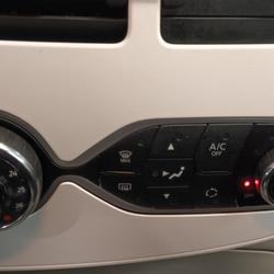 Renault Zoe Life Mign&eacute;-Auxances