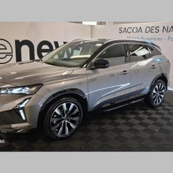 Renault Austral full hybrid E-Tech 200 ch Techno Mign&eacute;-Auxances