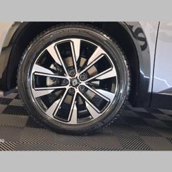 Renault Austral full hybrid E-Tech 200 ch Techno Mign&eacute;-Auxances