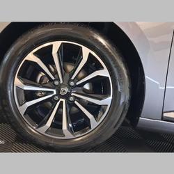 Renault Clio 5 Clio TCe 90 ch GSR2 Techno Mign&eacute;-Auxances