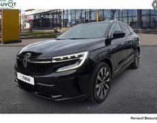 Renault Espace 5 Beaune