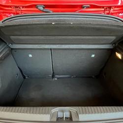 Renault Clio 5 Clio Eco-G 100 ch GSR2 Techno Mign&eacute;-Auxances