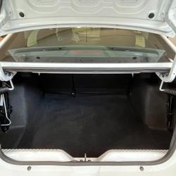 Dacia Logan SCE 65ch Essentiel Mign&eacute;-Auxances